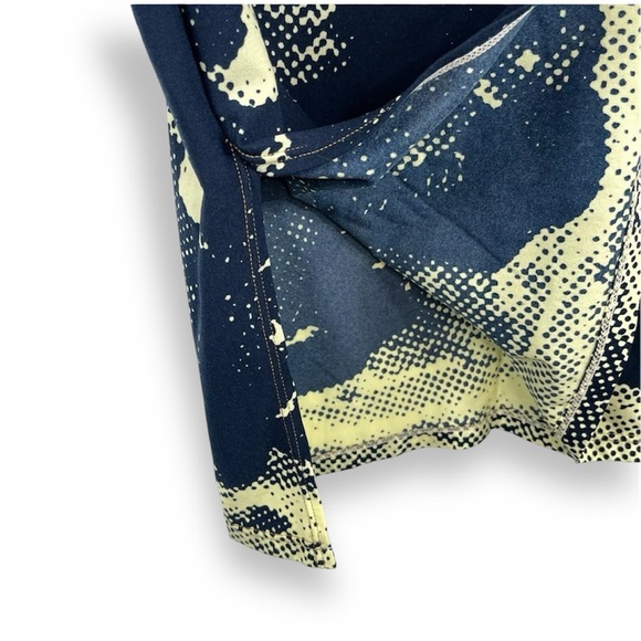 RARE/ORIGINAL Y2K Jean Paul Gaultier ‘92 “Fight Racism” Dress Sz 40 EUC OOAK HTF - Picture 3 of 10